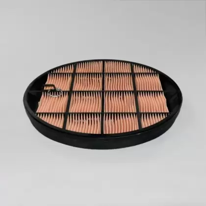 Air filter Donaldson P631511 for NEW HOLLAND 87443713