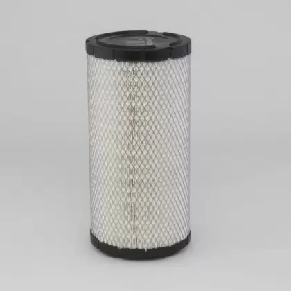 Air filter Donaldson P633607 for CATERPILLAR 2335182