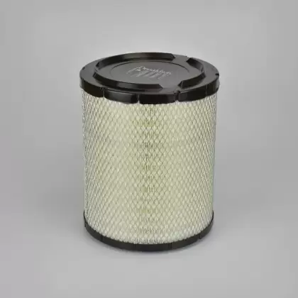 Air filter Donaldson P635335 for MITSUBISHI ME017246