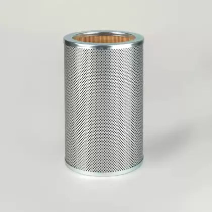 HYDRAULIC FILTER, CARTRIDGE DONALDSON P761354 FOR ATLAS 385673