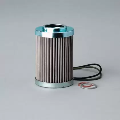 Hydraulic filter Donaldson P762756 for VOLVO 1193281