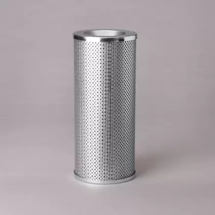 HYDRAULIC FILTER, CARTRIDGE DONALDSON P763018 FOR VOLVO 11119884