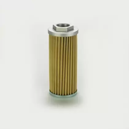 HYDRAULIC FILTER, STRAINER DONALDSON P763081 FOR KOMATSU 848001062