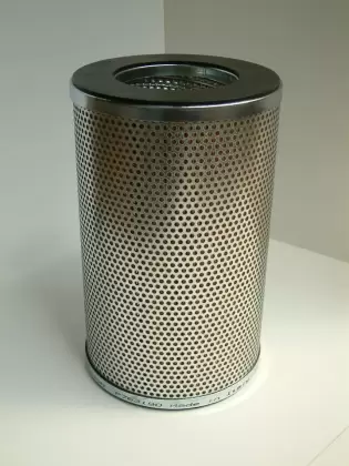 HYDRAULIC FILTER, CARTRIDGE DONALDSON P763190 FOR HITACHI 01930731