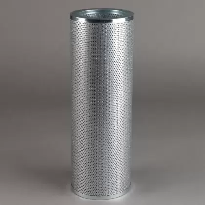 HYDRAULIC FILTER, CARTRIDGE DONALDSON P763257 FOR KOMATSU 706351210