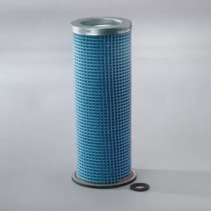 Air filter Donaldson P770735 for JOHN DEERE AT68184