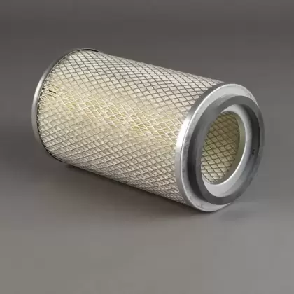 Air filter Donaldson P770829 for DEUTZ 04353065EY10