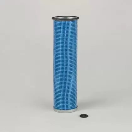 Air filter Donaldson P770960 for JOHN DEERE CE16309