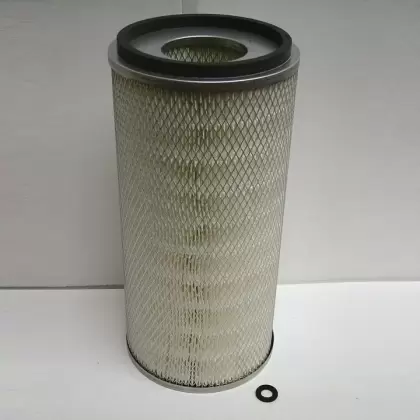 AIR FILTER, PRIMARY ROUND DONALDSON P770991 FOR KOMATSU 11T7613310