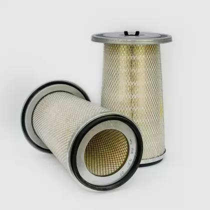 AIR FILTER, PRIMARY KONEPAC DONALDSON P771003 FOR CATERPILLAR 3I1422