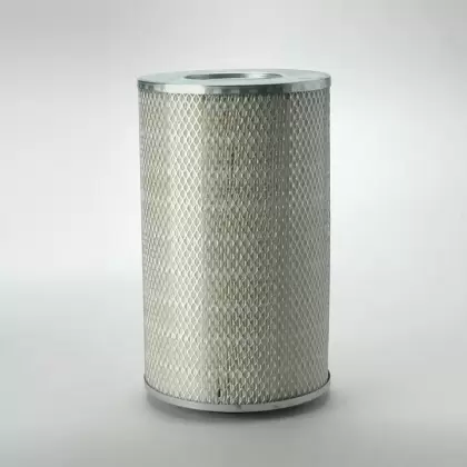 Air filter Donaldson P771508 for HITACHI 502850