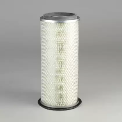 Air filter Donaldson P771546 for FENDT 3621291M1