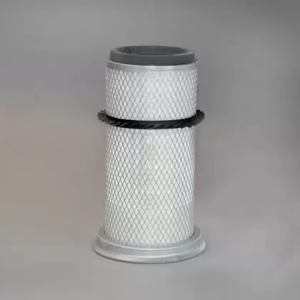 Air filter Donaldson P771549 for MASSEY FERGUSON 3310358M1