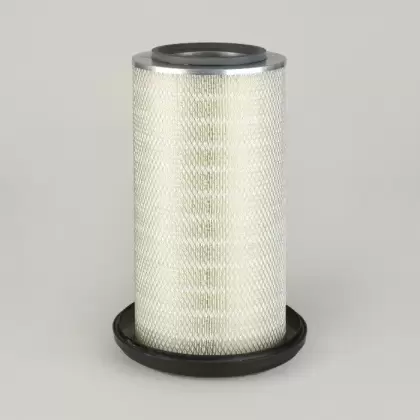 Air filter Donaldson P772507 for DEUTZ 2216260