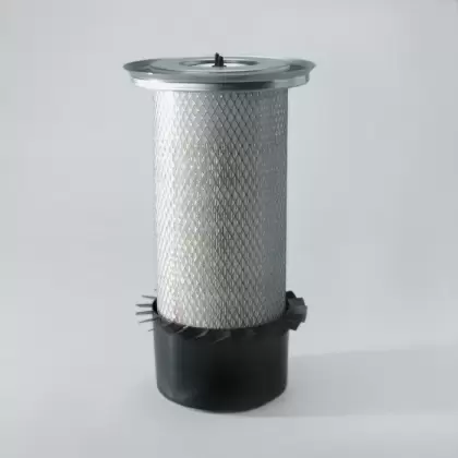 Air filter Donaldson P772550 for KOMATSU 20301K1130