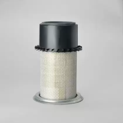 Air filter Donaldson P772555 for CATERPILLAR 1569885, 1569886