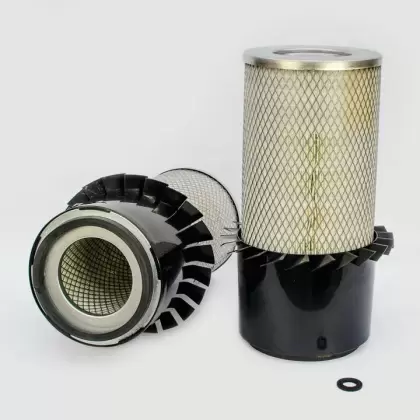 FILTRU AER DONALDSON P772564 PENTRU FIATALLIS 1909116