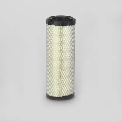 Air filter Donaldson P772578 for GEHL 165293, GEHL 321201111001