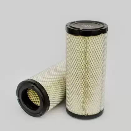 Air filter Donaldson P772579 for PERKINS 26510332