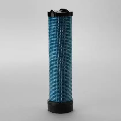 Air filter Donaldson P775300 for KOMATSU 42U01HOP01