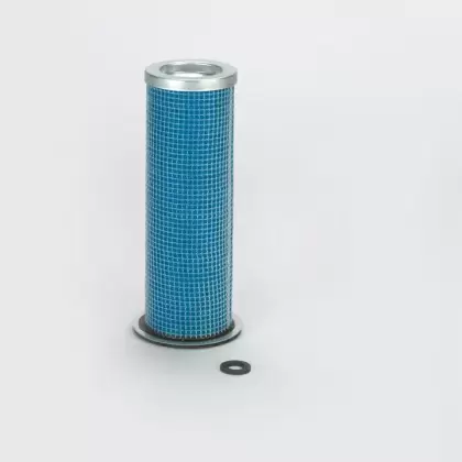 AIR FILTER, SAFETY DONALDSON P775373 FOR JCB 32906802