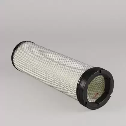 Air filter Donaldson P777414 for CATERPILLAR 1421404, VOLVO 111100236