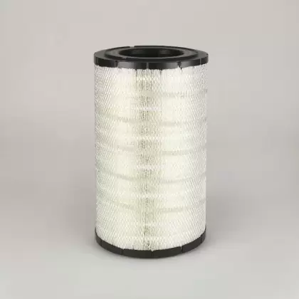 Air filter Donaldson P778336 for SCANIA 1335678, JCB SC1421021