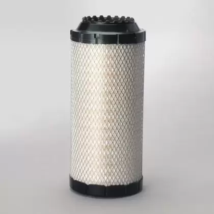 Air filter Donaldson P778972 for LIEBHERR 7621451