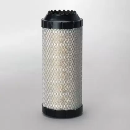 Air filter Donaldson P778984 for PERKINS 3901462M1