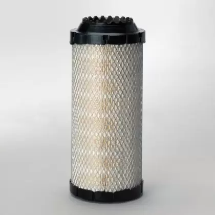 Air filter Donaldson P778989 for DEUTZ 01319257, VOLVO 2903849