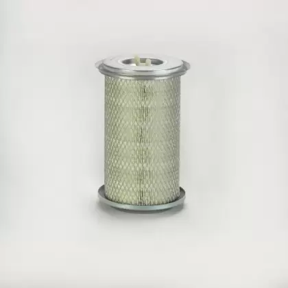 Air filter Donaldson P780272 for JCB 32903001