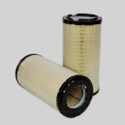 Air filter Donaldson P781039 for JOHN DEERE AT203469