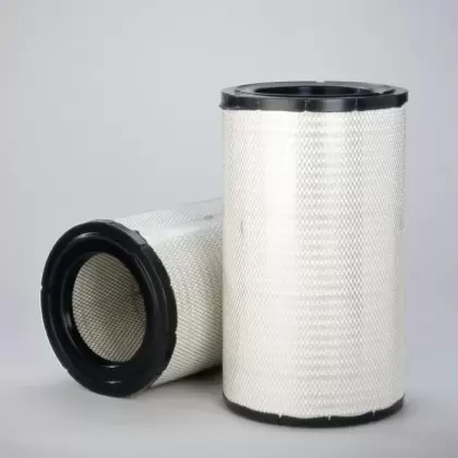 Air filter Donaldson P781098 for JOHN DEERE TT221379