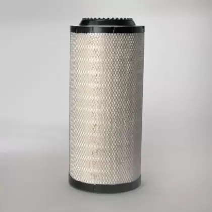 Air filter Donaldson P782105 for CATERPILLAR 2456375, CLAAS 5459940