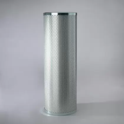 Hydraulic filter Donaldson P784036 for LIEBHERR 7373878