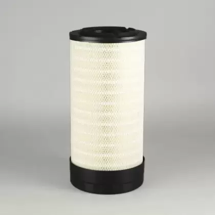 Air filter Donaldson P788963