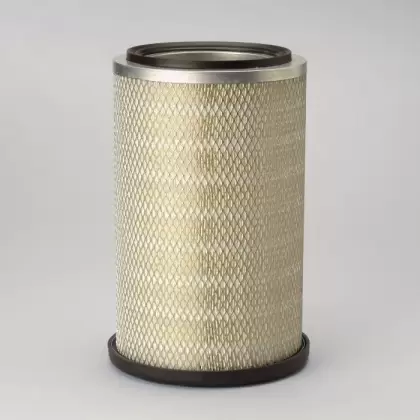 Air filter Donaldson P789077 for HITACHI 4642122