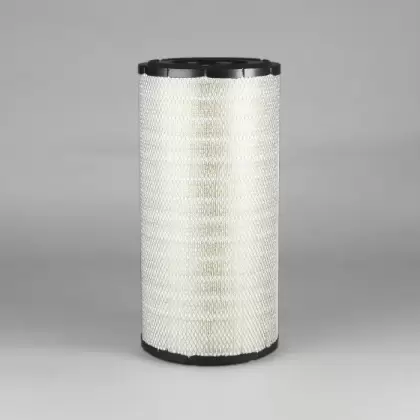 Air filter Donaldson P789638 for NEW HOLLAND 84072431