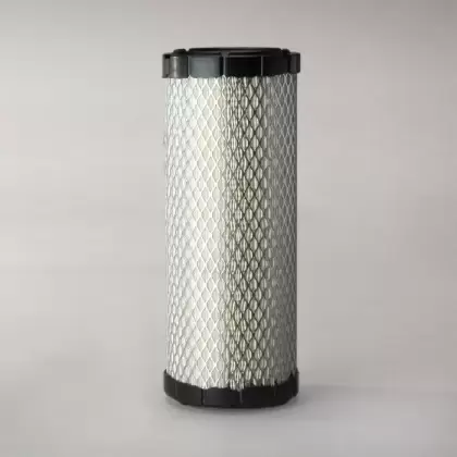 Air filter Donaldson P821575 for JOHN DEERE M131802