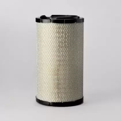 Air filter Donaldson P821883 for HITACHI 4283861