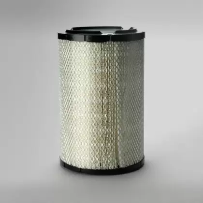 Air filter Donaldson P821938 for HITACHI AT280662