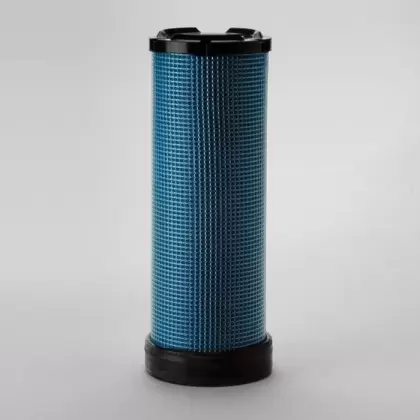 Air filter Donaldson P821963 for JOHN DEERE AT280663