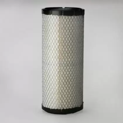 Air filter Donaldson P822768 for KUBOTA R140142270