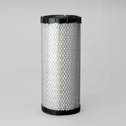 Air filter Donaldson P827653 for JOHN DEERE KV16428