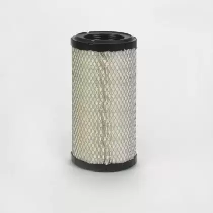 Air filter Donaldson P827655 for MANITOU 177412360071M