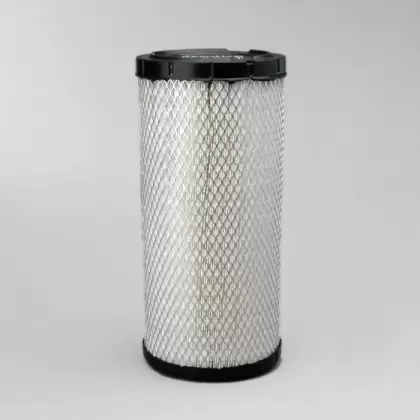 Air filter Donaldson P828889 for KOMATSU 42N0211960, CATERPILLAR 1106326