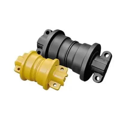 Track roller UF040V0C ITR