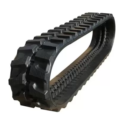 Rubber track 250x48,5x84Y ITR