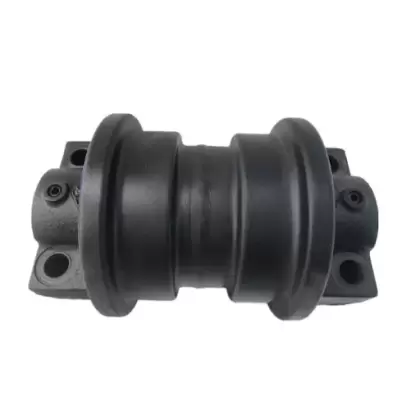 Track roller UF023Z1C ITR