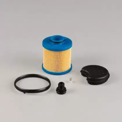 AdBlue filter Donaldson X770733 for VOLVO 20713630